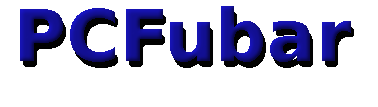 pcfubar.net